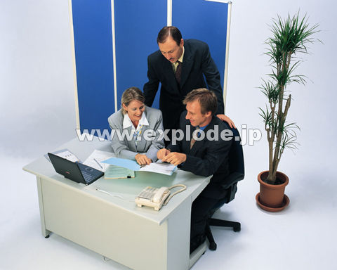 �O�X�X�F�����`�j���`�j���a �ł����킹������