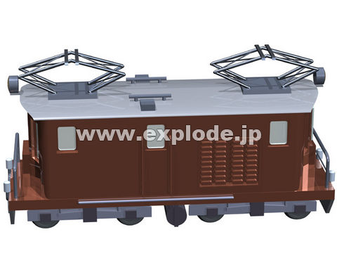 �d�C�@�֎�