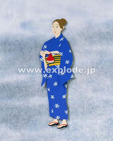 �O�O�X�F���߂̏���