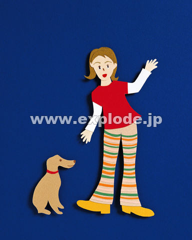 �O�P�P�F�����ƌ�