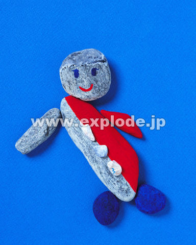 �O�P�U�F�Ԃ����