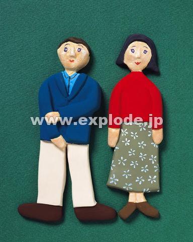 �O�Q�Q�F���Ƃ����� ����������