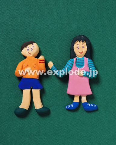 �O�Q�R�F�q��