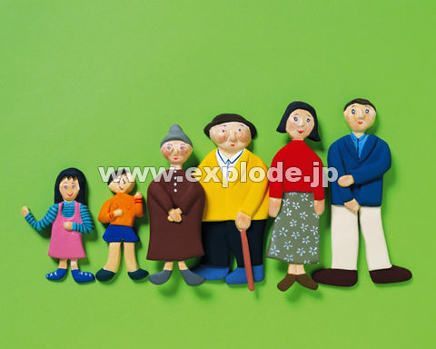 �O�Q�T�F�t�@�~���[