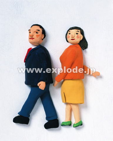 �O�Q�U�F���Ƃ����� ����������