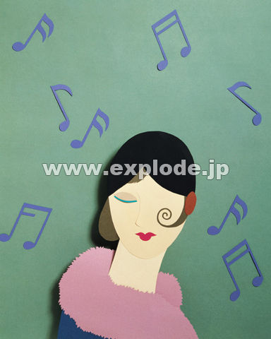 �O�S�P�F�����i�t�j