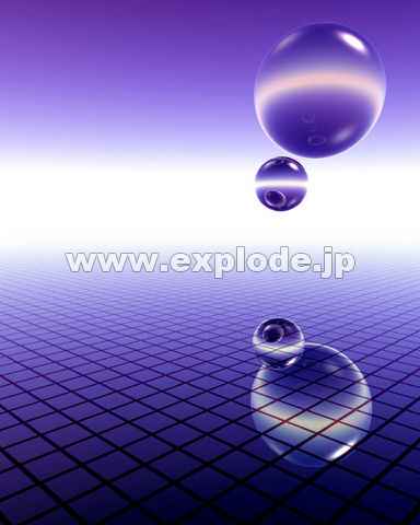 013:�`�F�b�N�͗l ���� �F