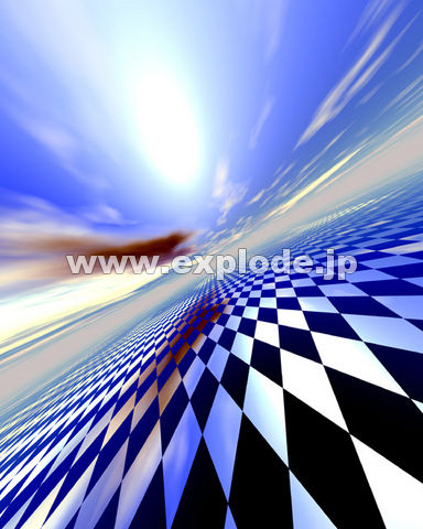 043:�`�F�b�N�͗l �� �_ �� �X�s�[�h�� �F