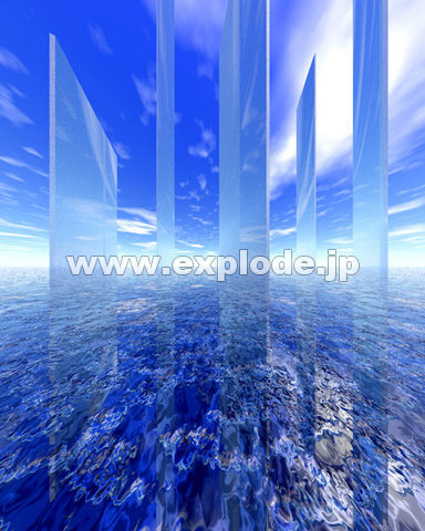 047:���� �K���X �� �_ �F