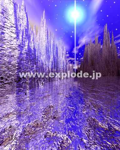 057:���� ��R �� �� �� �F
