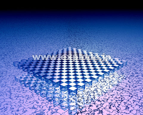 076:������ �嗝�Ζ͗l �È� �F