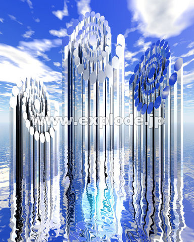 081:~ 点 NX^   F F