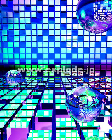 090:���� ������ �� �ΐF �F