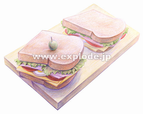032�F�T���h�E�B�b�`