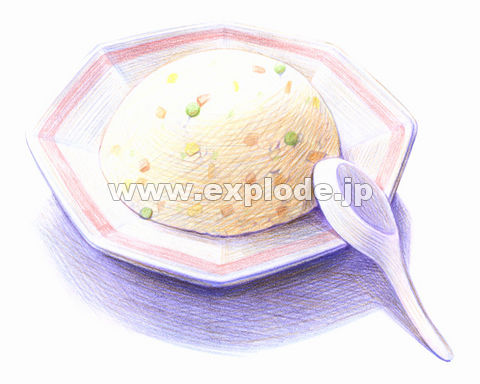 043�F�u��
