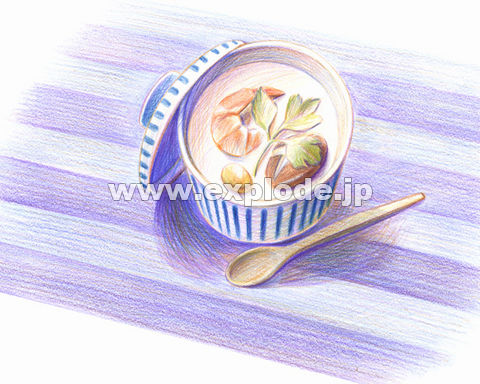 062�F���q��