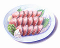 057：鰹たたき