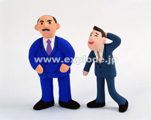 �O�Q�U�F�T�����[�}��
