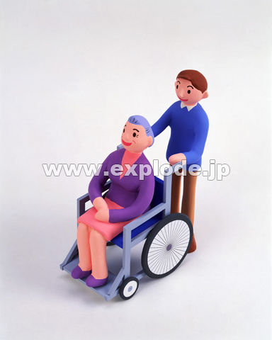 �O�S�X�F�Ԉ֎q�������l