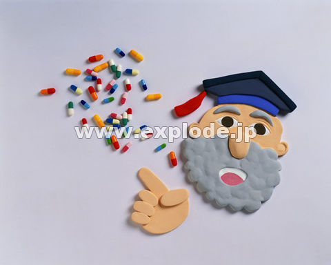 �O�T�P�F��̐��������锎�m