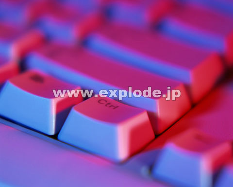�O�O�X�F�L�[�{�[�h