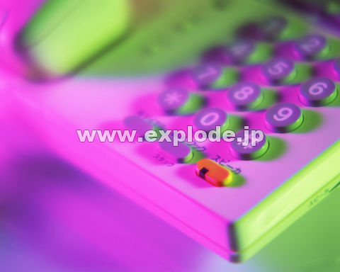 �O�P�P�F�d�b�@