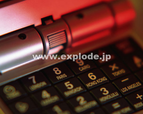 �O�P�U�F�d��