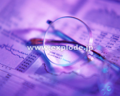 �O�T�R�F�V���ƃ��K�l