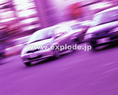 �O�U�X�F��