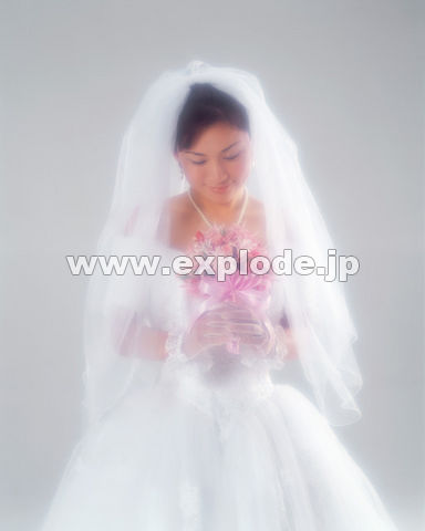 �O�O�X�F�V�w       �m�� �u�[�P