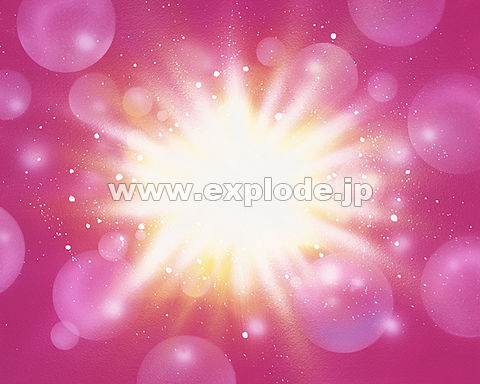 �O�T�Q�F ���˃C���[�W