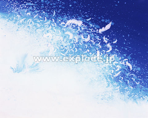�O�V�Q�F �H�̃C���[�W