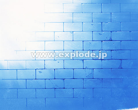 �O�W�P�F �ǖʃC���[�W