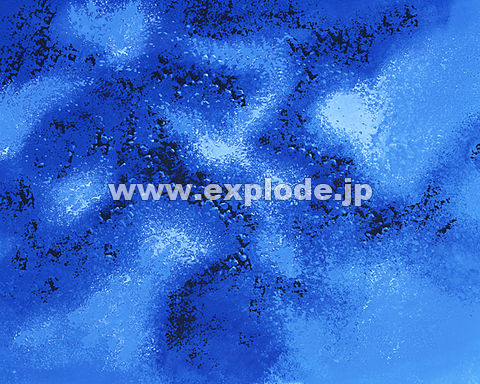 �O�X�O�F �₽���C���[�W