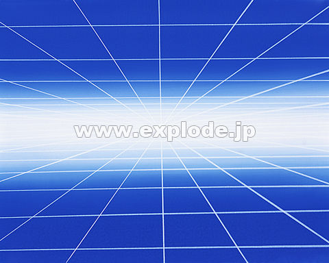 �O�X�R�F CG�C���[�W