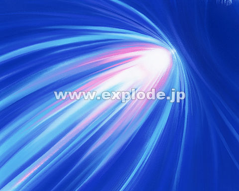 �O�X�T�F �F���C���[�W