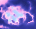 ０９２： 空のイメージ