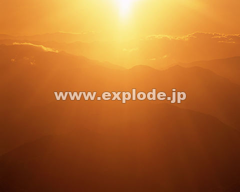 079�F�@�~�@���쌧�@��Ɓ@���̏o