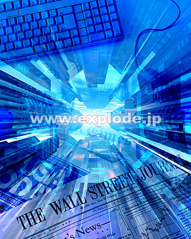 �V�� �r�� �L�[�{�[�h �p�\�R��