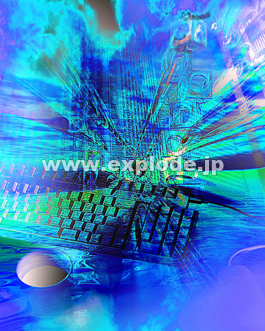 �L�[�{�[�h �p�\�R�� �C �� �R�[�q�[�J�b�v