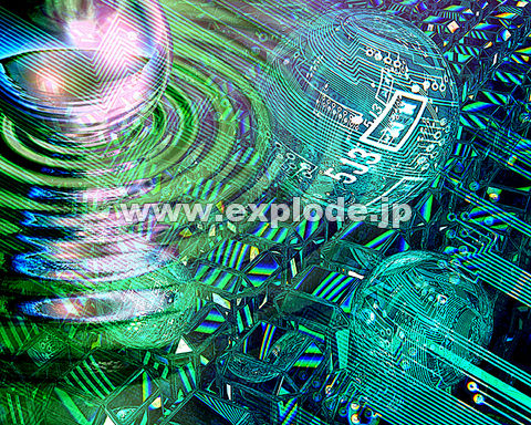 ������ �`�b�v ���� �g��