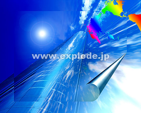 ���z �r�� �� �_ �n�}