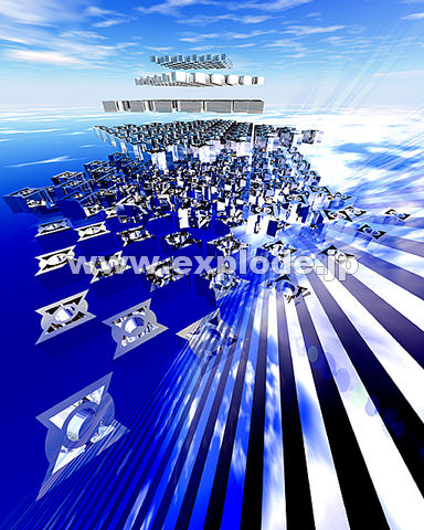 �C �� �X�g���C�v
