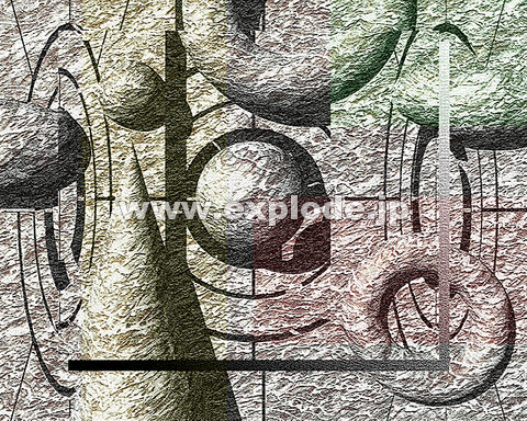 �O�p�� ���� �h�[�i�c�� ��