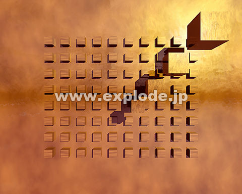 �l�p�� �ؖڒ� ��