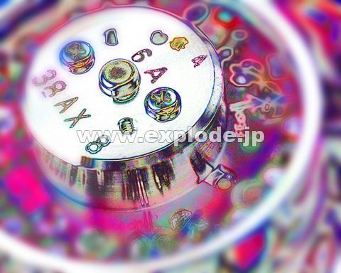�O�O�W�F VTR�w�b�h