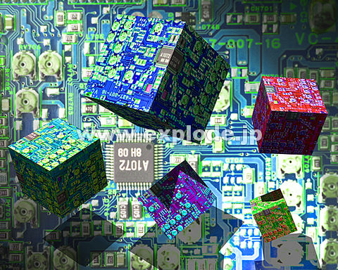 �O�P�W�F �v�����g���