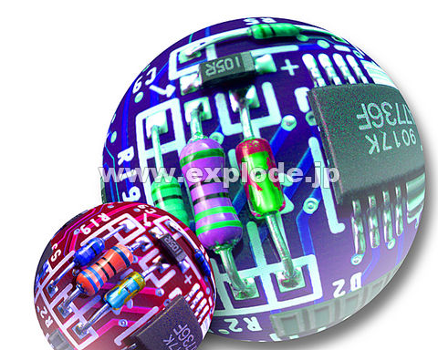 �O�P�X�F �v�����g���