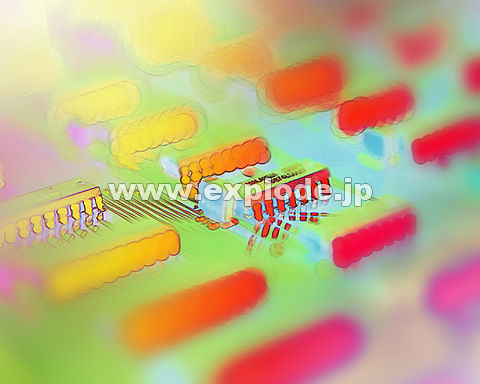 �O�R�T�F �v�����g���