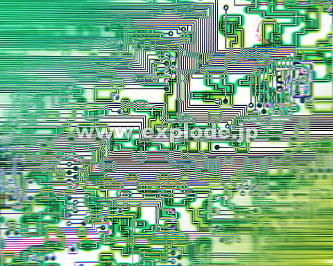 �O�S�P�F �v�����g���
